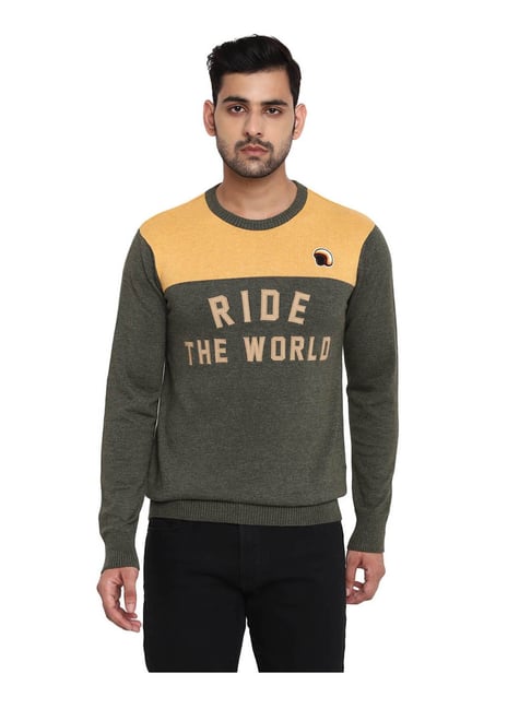 Royal enfield sweaters - Buy Royal enfield sweaters online in India