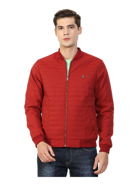 louis philippe jackets for men