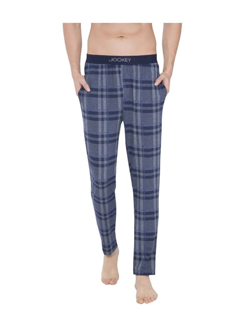 Jockey pyjamas online sale