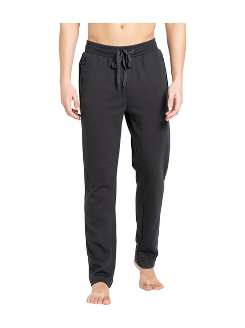 Xeric Soft Cotton Track Pant for Men