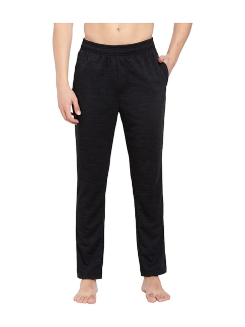Buy Jockey Track Pants Online In India At Best Price Offers