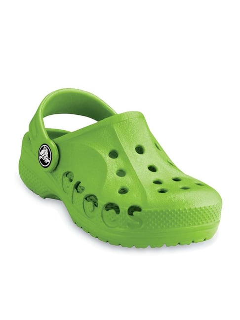 Crocs tatacliq sale