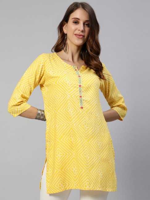 Kurti pent with duppata Size - L, XL NEW STOCK Silk fabric | Instagram