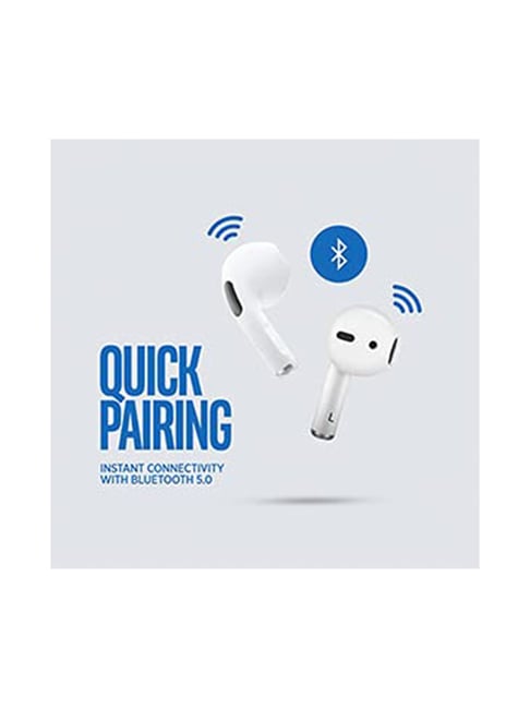 Xpro airpods outlet