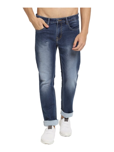 Republic of denim on sale jeans