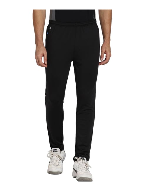 Fast Running Pants by adidas Performance Online