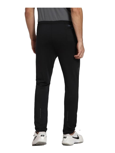 Buy Nike Mens Dri-fit Trackpant Online India| Nike Trackpants & Clothing  Online Store