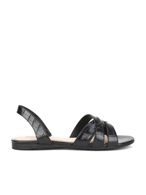 Bata designer sandals hot sale