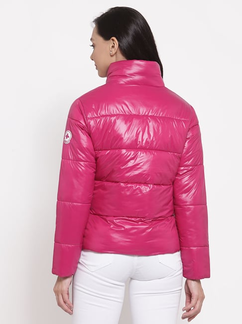 Mode By Red Tape Women's Padded Jacket - Price History