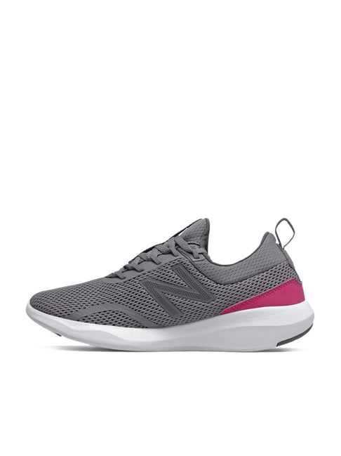 Balance Coast New Balance Cush For Running New Balance Men Cush+
