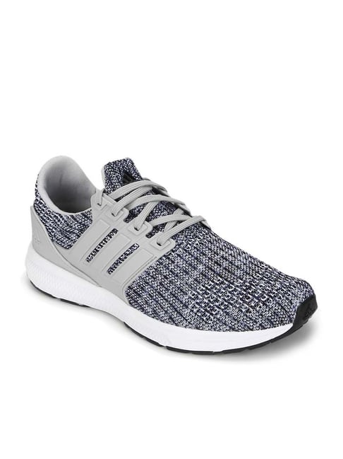 Adidas swift clearance run stone