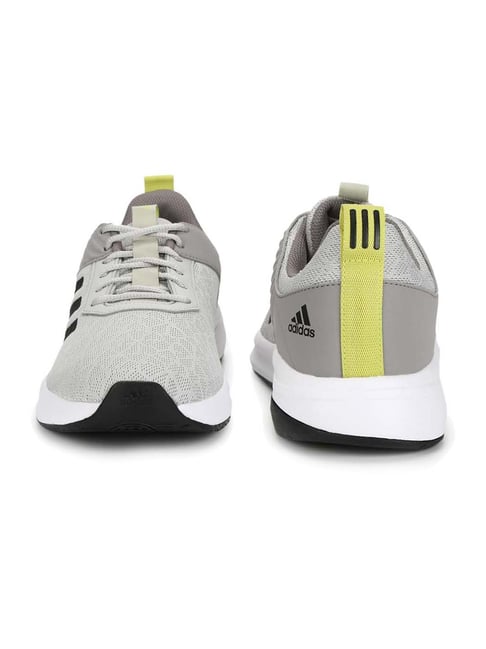 ワズ Women's shoes adidas ZX Flux W Ftw White/ Ftw White/ Core