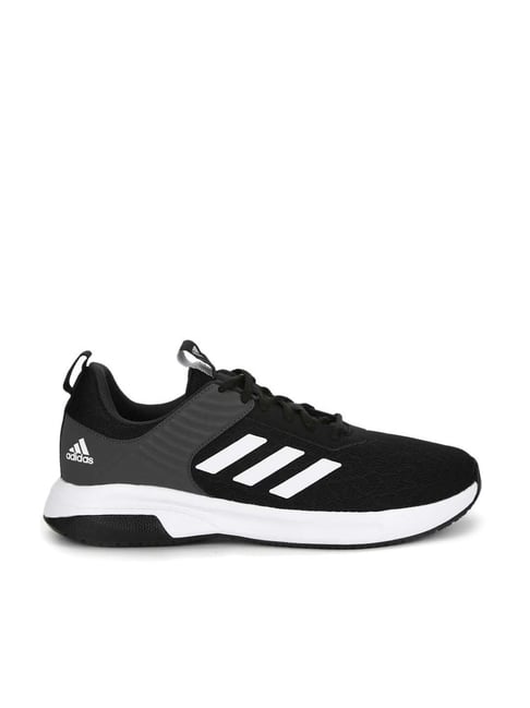 Adidas erdiga hot sale 3m