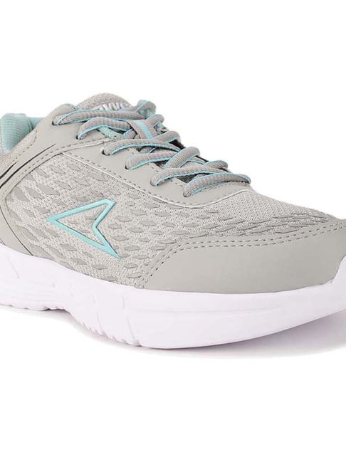 Power casual shoes deals