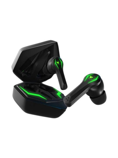 Buy Wings Phantom Pro Gaming TWS Bluetooth Headset Online At Best Price