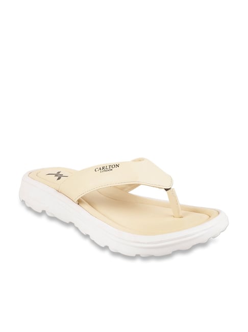 shoexpress Women's Embellished Thong Style Sandals Black 6.5 Kids UK  (2578-C302) : Amazon.in: Fashion