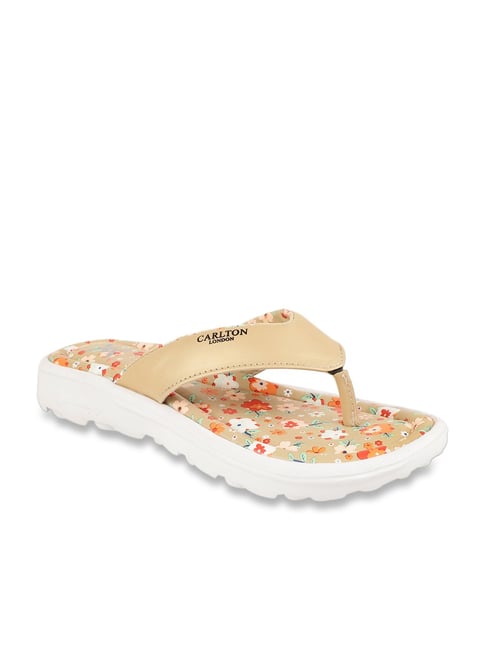 carlton london sandals