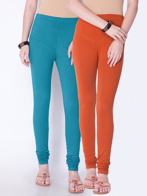 2 clearance dollar leggings