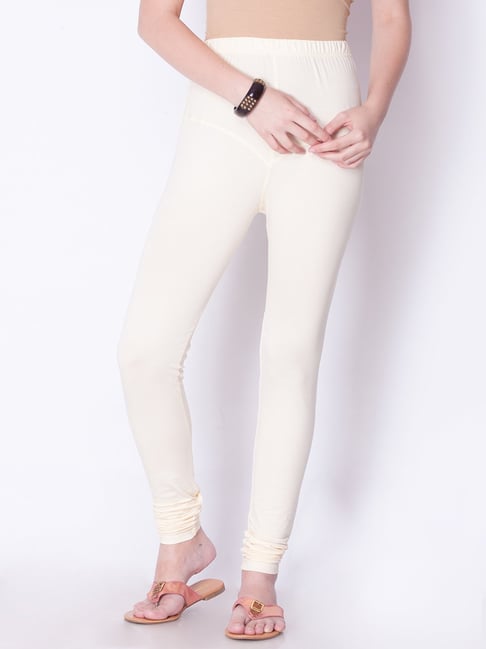 Dollar missy leggings online best sale