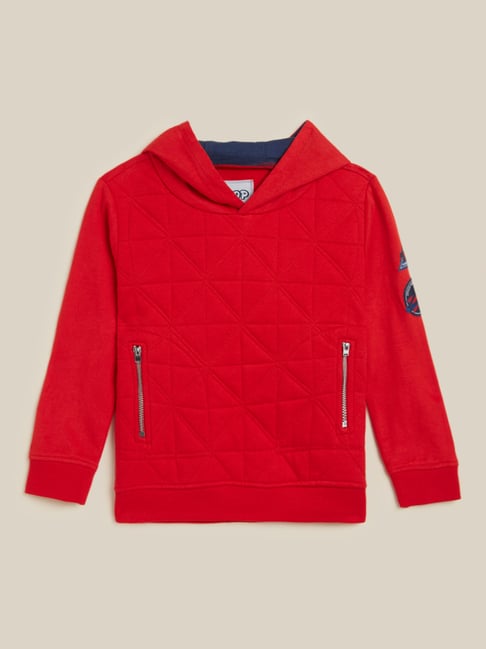 westside sweaters online