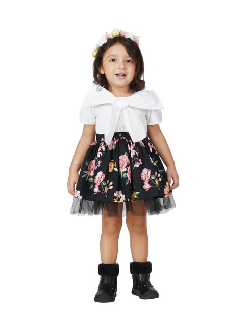 childrens party dresses next