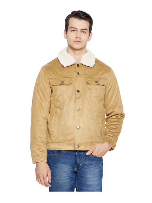 Buy Status Quo Sleeveless Reversible Padded Jacket - Jackets for Men  24102494 | Myntra
