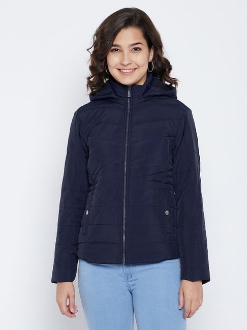 Buy octave jacket in India @ Limeroad