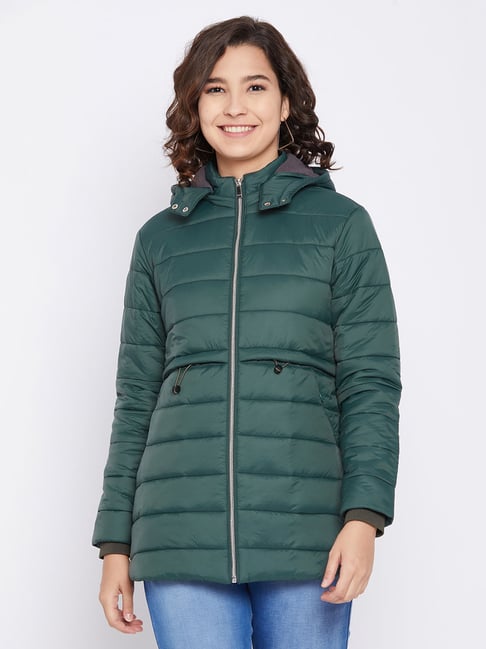 North bend octave w ski jacket | jackets and parkas | Leisure | Buy online