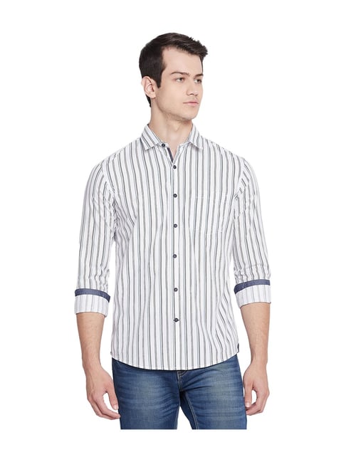 Octave shirts online outlet buy