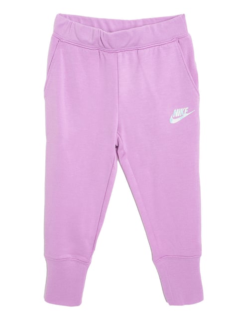 Buy Nike Lab Collection Trousers Regency Purple Online - Best Price Nike  Lab Collection Trousers Regency Purple - Justdial Shop Online.