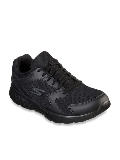 Skechers gorun 2024 400 mens