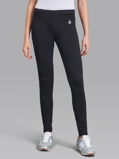 Black Lycra Leggings Price | International Society of Precision Agriculture