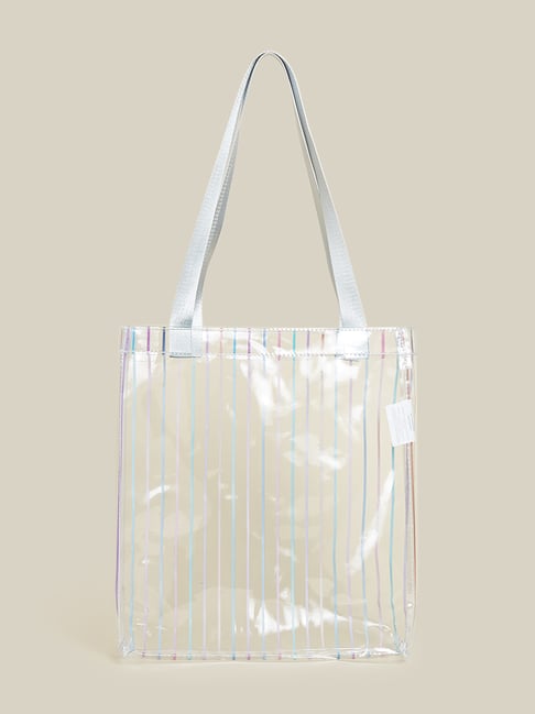 5L Translucent Dry Bag - M455-54 - brand My gifts