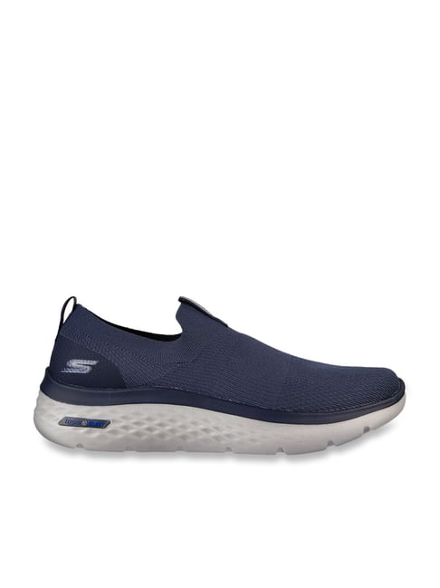 Skechers on the outlet go price