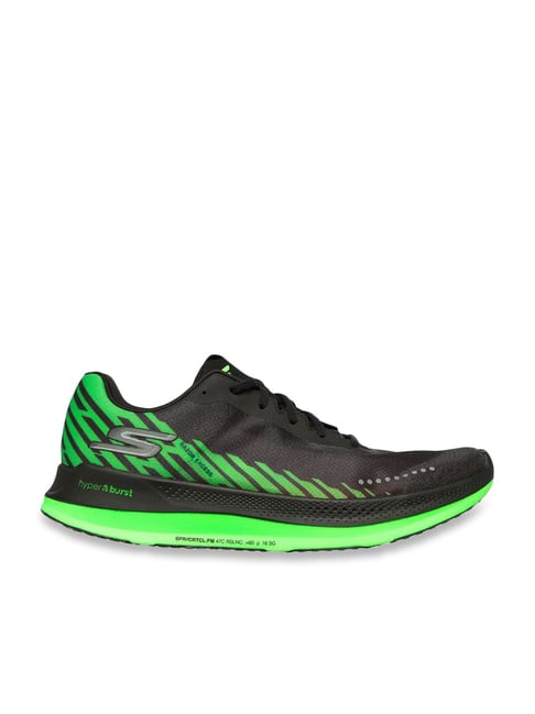 Skechers razor best sale 3 india