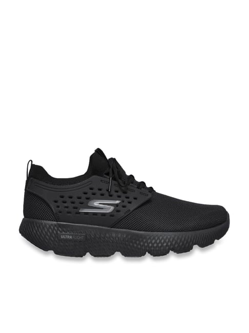 Optimum skechers best sale