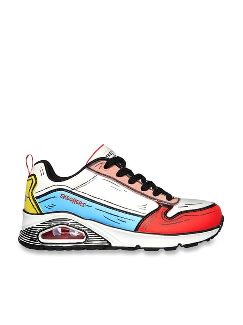 The Hat Skechers Dr Seuss Sneakers Skechers Seuss The Cat In The