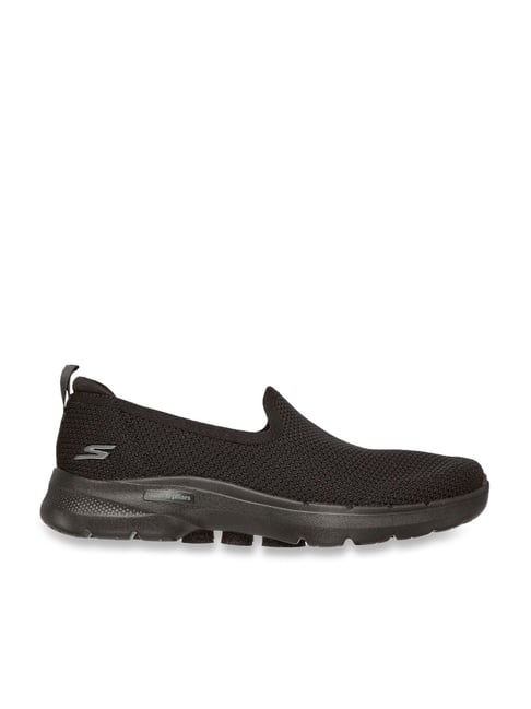 women's skechers walking shoes prices