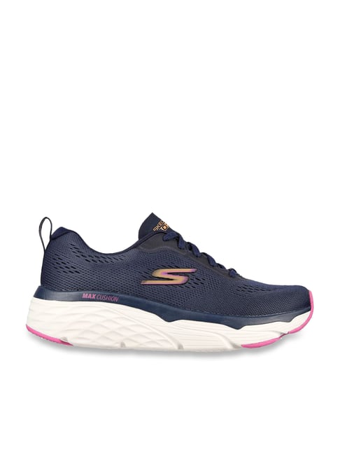 Maxed Elite Mrp Running Shoes Skechers Women's MAX