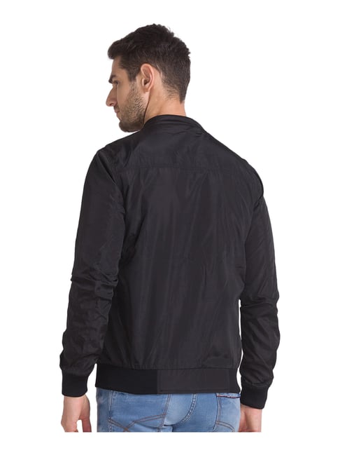 Parx jacket cheap