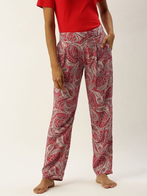 Slumber jill lounge discount pants