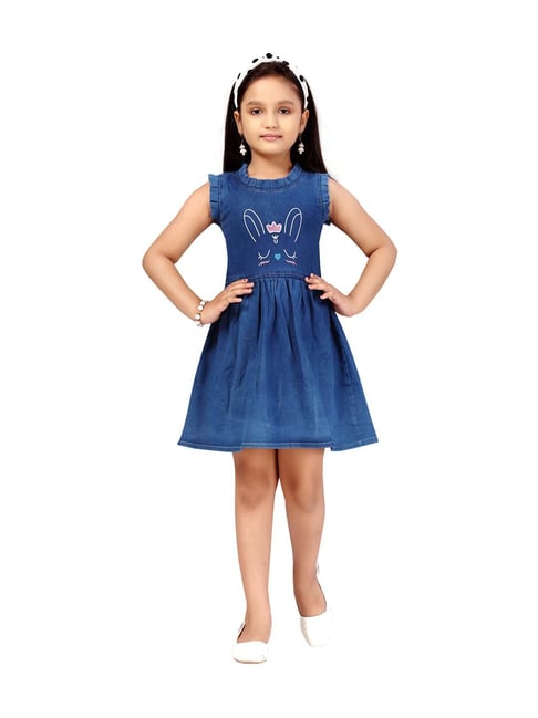 Aarika clearance dress online