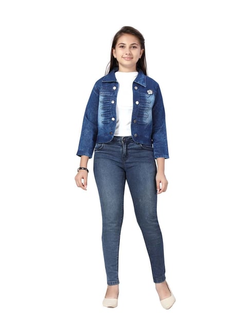 BEBE Jeans Womens 30 Brook Rhinestone Dark Wash Denim Blue Pockets Made In  USA | eBay