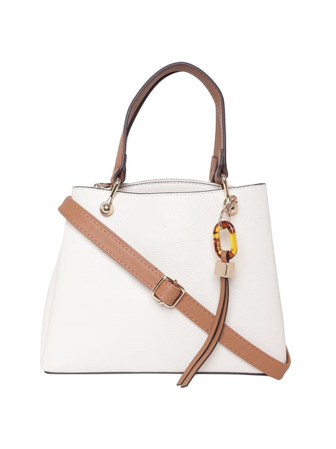 Aldo 2024 india bags