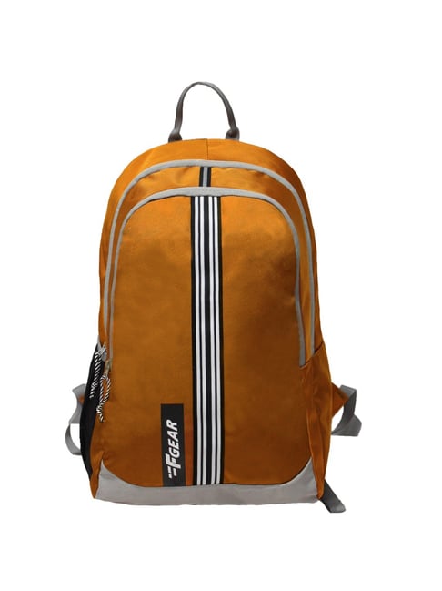 Gear Classic Anti-Theft 20L Faux Leather Laptop Backpack at Rs 899/piece |  Laptop Bag in Tiruvallur | ID: 2852161894591