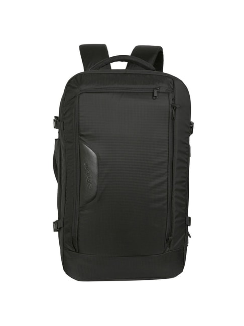 Fieldline Pro Pursuit Gear Bag 37 L, Mossy Oak Country DNA, Unisex -  Walmart.com