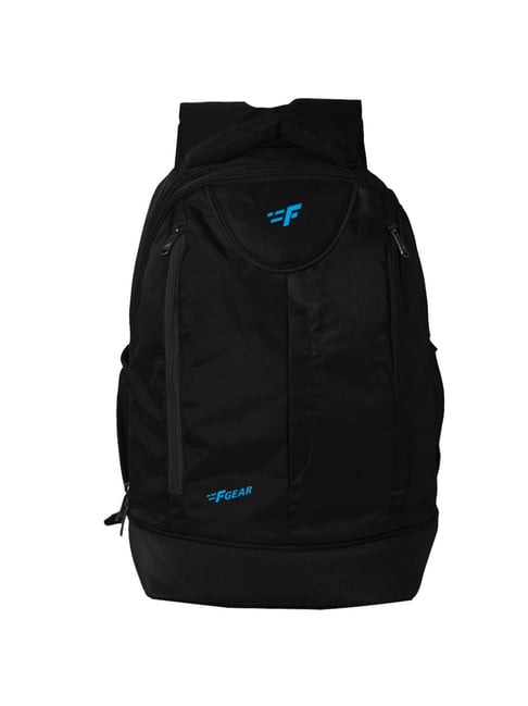 Buy Grey Laptop Bags for Men by F Gear Online