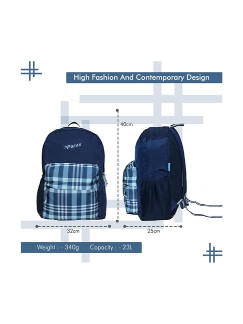 Hawk clearance 4897 backpack