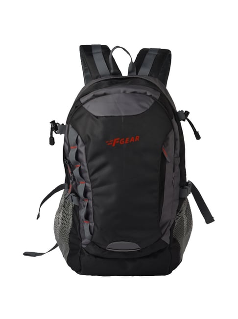 Buy Grey Laptop Bags for Men by F Gear Online