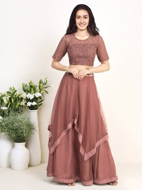 Buy shraddha kapoor outlet dresses online